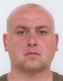 ROMANOWSKI ROBERT  KONRAD 