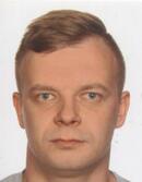 BALCERZAK ZBIGNIEW   