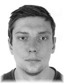 WOŹNICZKA TOMASZ  PATRYK 