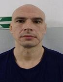 KUSZNERUK MICHAŁ   