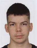 BUJACZ PAWEŁ  ROBERT 