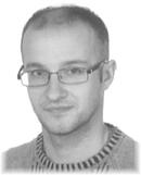 GAŁĄZKA MACIEJ   
