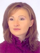 GORBASZEWICZ SYLWIA  KATARZYNA 