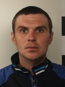 MELNYK OLEKSANDR   