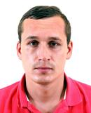 MONASTYRSKYI MYKHAILO   