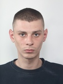 SIŃCZAK MATEUSZ  TOMASZ 