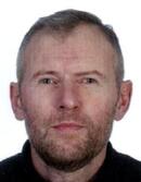 KURZELA MACIEJ  CYRYL 