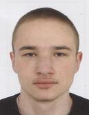 JAMRO PIOTR  ŁUKASZ 