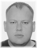 WĄCZEK TOMASZ   