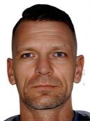 FURMAN SŁAWOMIR  KRZYSZTOF 