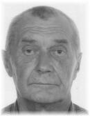 KLINKOSZ STANISŁAW  JÓZEF 