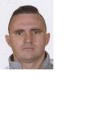 GAŁĄZKA ŁUKASZ   