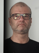 KRENGOWSKI GRZEGORZ  DANIEL 