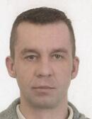 WALCZAK PRZEMYSŁAW  ZDZISŁAW ŁOSZO