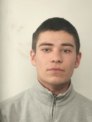 BYTNER ADRIAN  MARIUSZ 