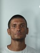 CZARNECKI MARCIN   GUCIO CHUDY