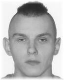 ŚLĘCZKOWSKI ANDRZEJ   