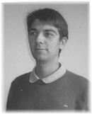 MOKWIŃSKI MAREK  ADAM 