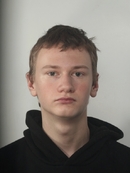 LEWANDOWSKI KRYSTIAN  SZCZEPAN 