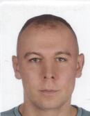 LENDZIOSZEK PAWEŁ   
