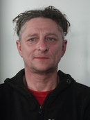 OLSZAK ARTUR   
