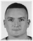 KOTLAREK RAFAŁ  PAWEŁ 