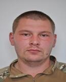 KASIAN VOLODYMYR   