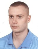 MARZEC IRENEUSZ   