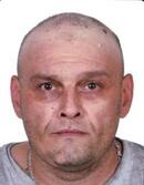 ŁADOSZ KRZYSZTOF  RAFAŁ KURAK