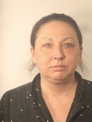 HYBSZ MAGDALENA  CZESŁAWA 