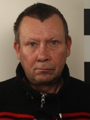 ROGOWSKI DARIUSZ  ROMAN 