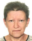 KOWALSKA KATARZYNA   