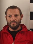 BŁASZKÓW ADAM  MARIAN 