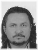 FIUK TOMASZ  JAN 