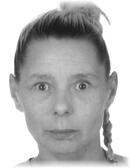 SOSNOWSKA ARLETA   