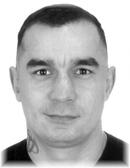 MATEJCZUK ERWIN  MARCIN 