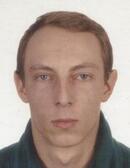 CZAPSKI MARCIN   