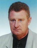 SULIKOWSKI DARIUSZ  RYSZARD 