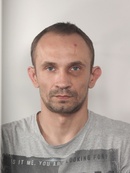 SZUDEJ PRZEMYSŁAW   