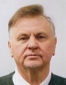 WIECZOREK JERZY  PIOTR 