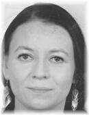 BAŁBUSTYN MONIKA   