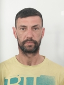 MANIUTA MYKHAILO   