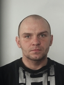 HOPPE DAWID  MIECZYSŁAW 