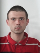 GUTOWSKI PAWEŁ   GUTEK