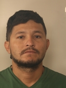 SOTO ROJAS CRISTIAN ALEJANDRO   