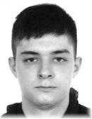 NASIADEK WIKTOR  PIOTR 