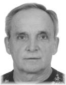 WIEREMSKI JANUSZ  WACŁAW 