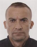 ŻĄDEŁEK SŁAWOMIR   