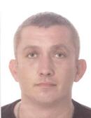 KANTOWICZ MACIEJ  MARIUSZ 