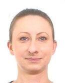 JELONEK NATALIA  KATARZYNA 